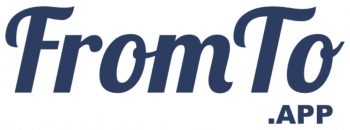 fromto crypto 02