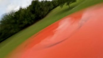 graufpv frisbee 01