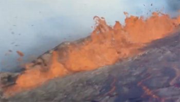 icelandfpv 01