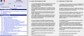 incendies drones securite civile 02