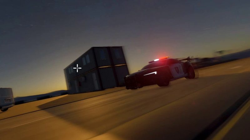 Liftoff : le DLC Slipstream est disponible pour s’entrainer à voler à proximité de voitures