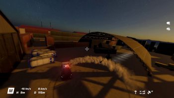 liftoff slipstream dispo 02