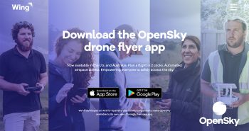 logo opensky 02