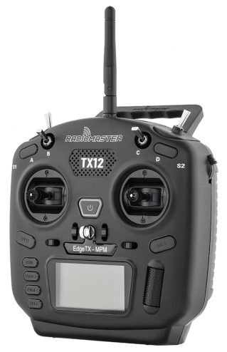 radiomaster tx12 markii 02