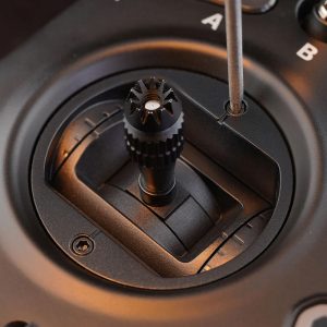 radiomaster tx12 markii 04