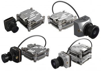 runcam link 01