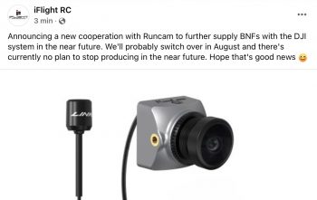 runcam link 02