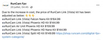 runcam link 03