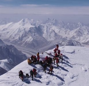 sandro k2 air2s 01