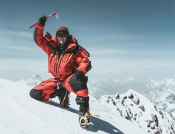 sandro k2 air2s 02