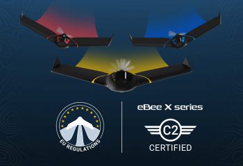 sensefly ebee c2 01
