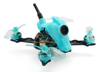 sub250 nanofly16 05