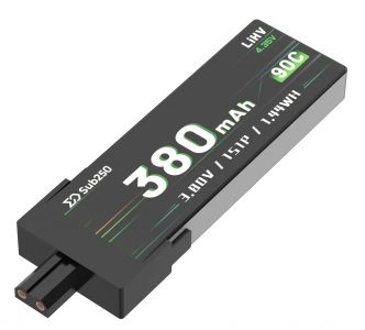 sub250 nanofly16 09