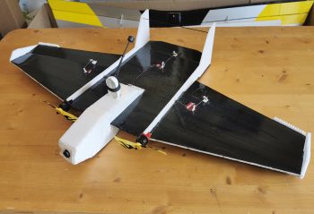 tikky wing v2 01