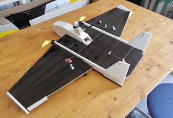 tikky wing v2 02