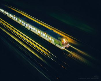 trainsbydrones 02