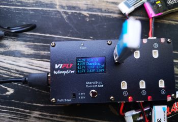 vifly whoopstor 02