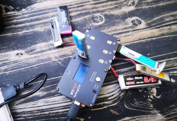 vifly whoopstor 03