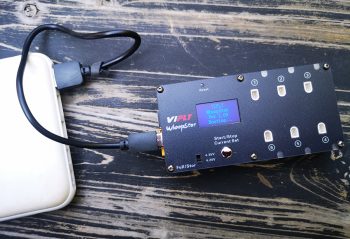 vifly whoopstor 04