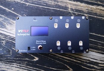 vifly whoopstor 10