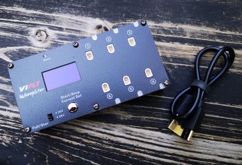 vifly whoopstor 11