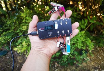 vifly whoopstor 12