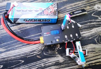 vifly whoopstor 15