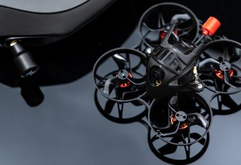 betafpv meteor75 1s digital hd avatar 00