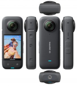 cam insta360 x3 02