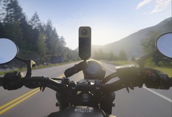 cam insta360 x3 06