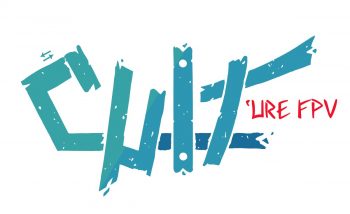 culturefpv cult 1