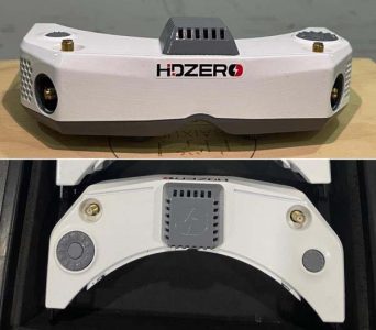 divimath hdzero goggles 01