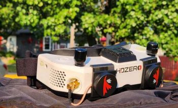 divimath hdzero goggles 02