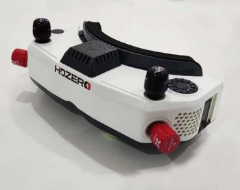 divimath hdzero goggles 03