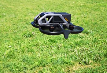dji avata b3yond 00
