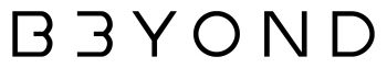 dji avata b3yond 01