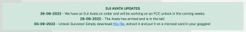 dji avata b3yond 02