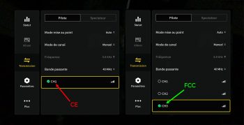 dji avata ce vs fcc 01