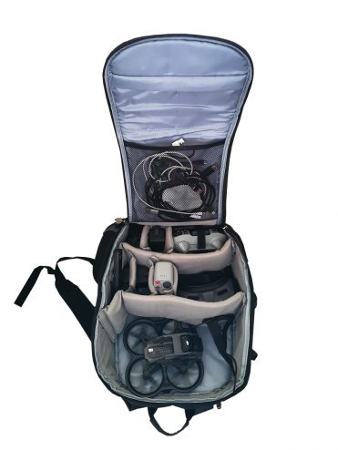 dji avata sacs complets 01
