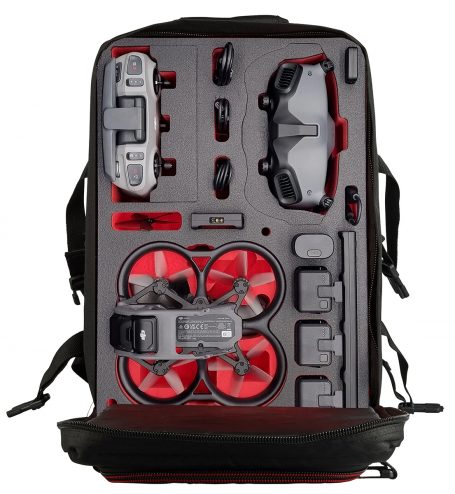 dji avata sacs complets 02