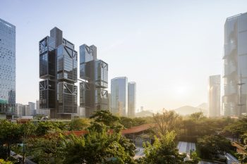 dji hq 2022 17 1200