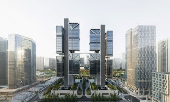 dji hq 2022 6 1200