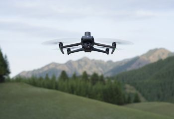dji m3et 12