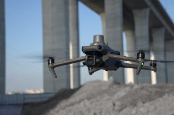 dji m3et 3
