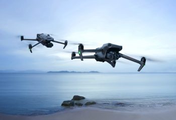 dji m3et 8