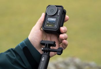 dji osmo action 3 actu 12