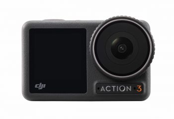 dji osmo action 3 actu 5