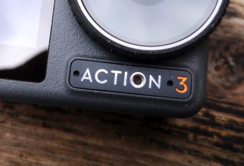 dji osmo action 3 test 17