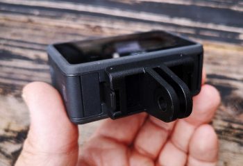 dji osmo action 3 test 20