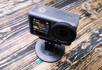 dji osmo action 3 test 21